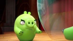 انیمیشن داستان خوک ها فصل 3 قسمت 7 - piggy tales